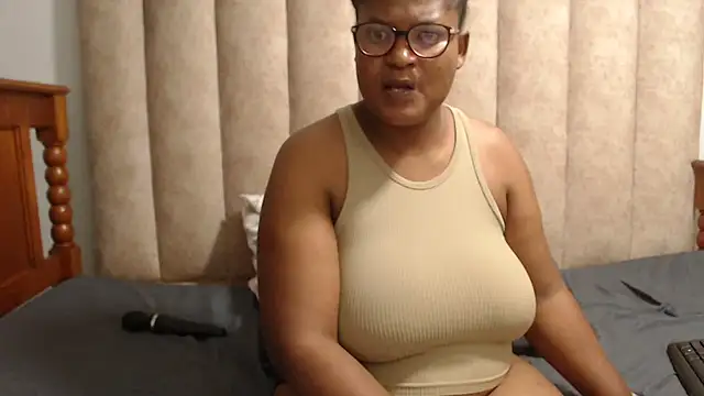 CandyYumsAerolaX webcam