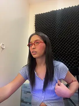 goddess_athena69 webcam