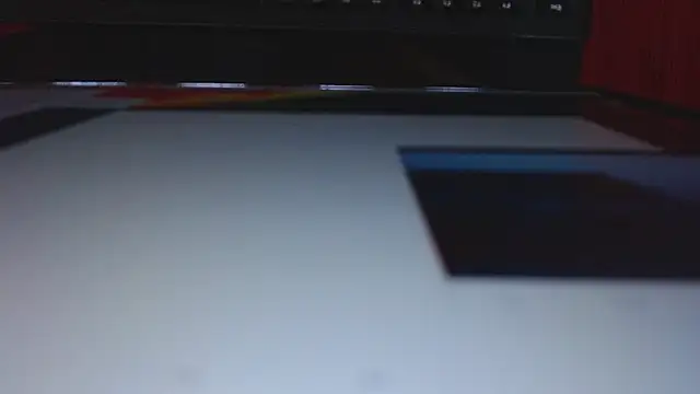 Violet_2003 live sex cam