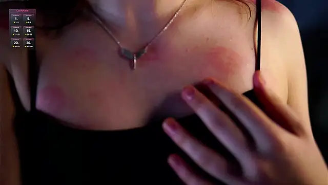 TemikaAltvater webcam