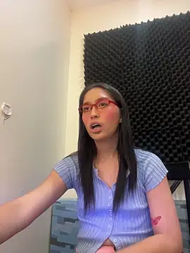 goddess_athena69's room