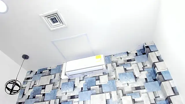 angel_dthroatt webcam