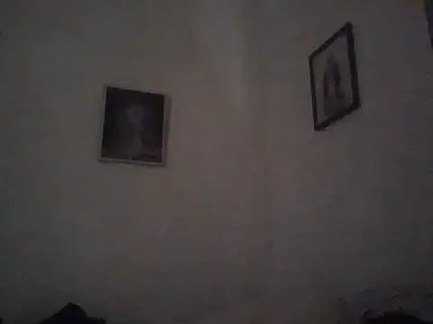 Dj-yefri-pauta webcam