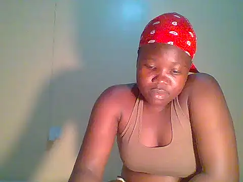 Hot_naughtybeb webcam