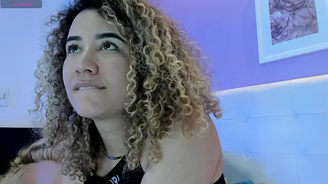 Charlotte11-11 webcam