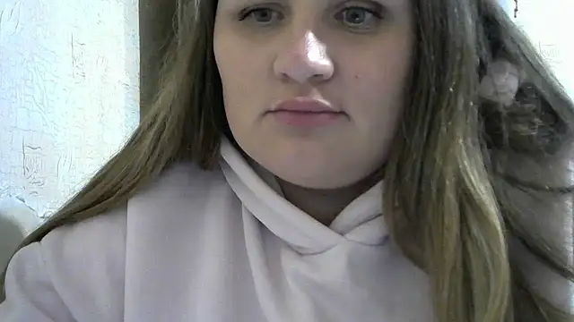 Honeydew-Waves webcam