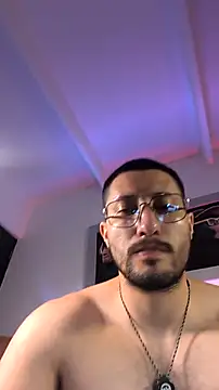 Nathan_rivers webcam