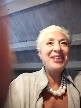 divinaerotica webcam