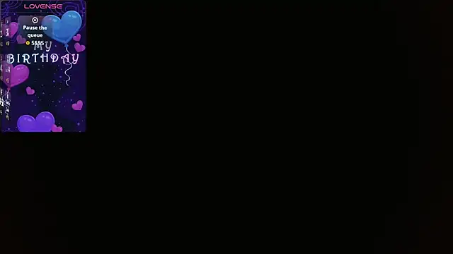 melany_rouse18 webcam