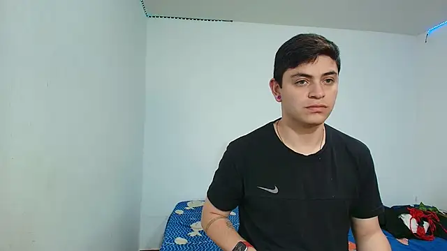 Naughty_Nights_Live webcam