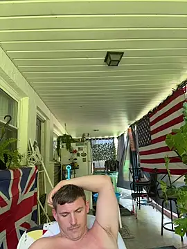 Integrityofsin webcam