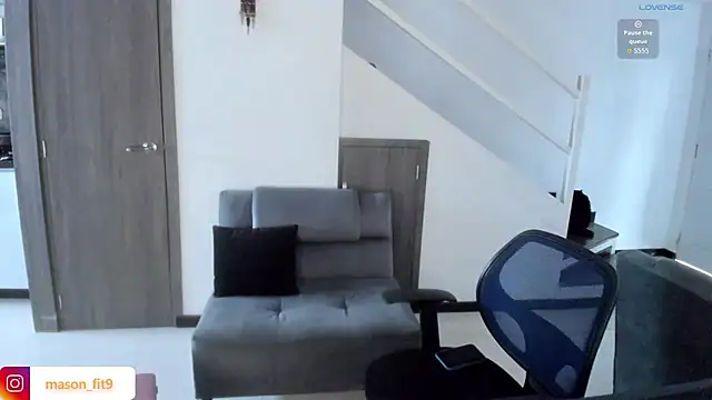 Mason_Fit_Scarlett_Fit webcam