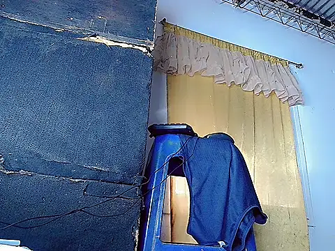 Anthonella_valentina webcam