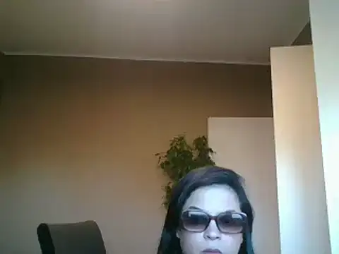 ITALIANASISIXX webcam