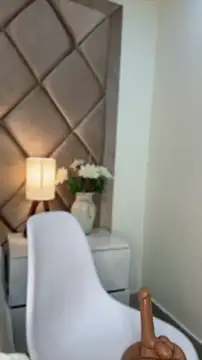 AngelinaDuvall webcam