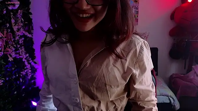 Mia_Haruno webcam