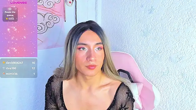 brihanna_cooper webcam