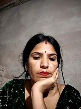 Riya_jaan12 webcam