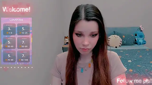 Kitten_Alissa webcam