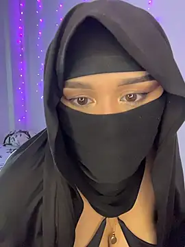 rhizanthella_ webcam