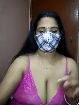 Sona_baby91 webcam