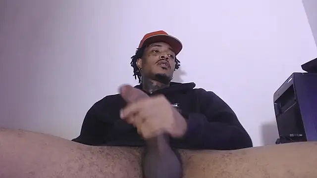 Anaconda_larga webcam