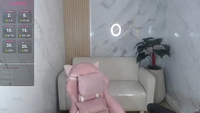 gabriella_storm_tf webcam