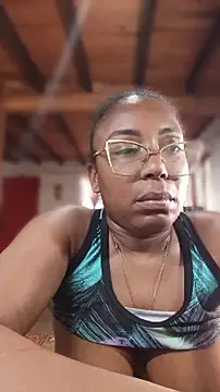 ChanneldelaCroix webcam