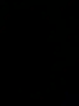 Gigolo_Telugu webcam