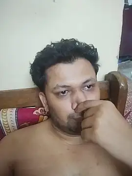 Pravin_paid_boy10 webcam