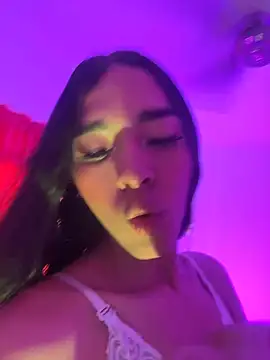 mariana_doll2 webcam