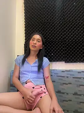 goddess_athena69 webcam