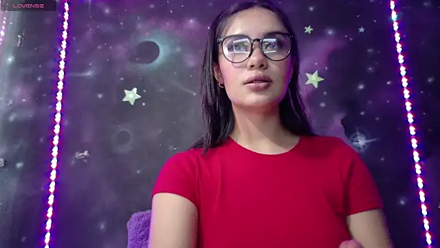 ValentinaRojass_ webcam