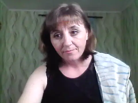 Alisaprice077 webcam