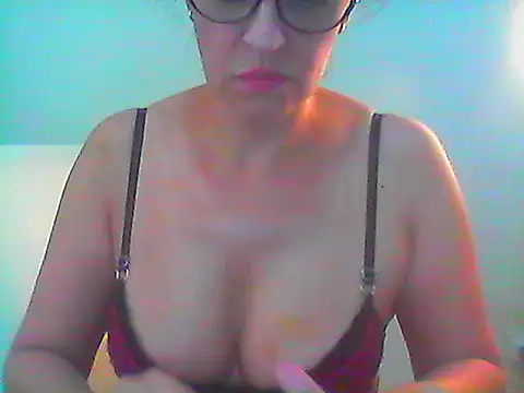 GuadaGatita webcam