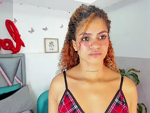 Aurora_Blackmont webcam