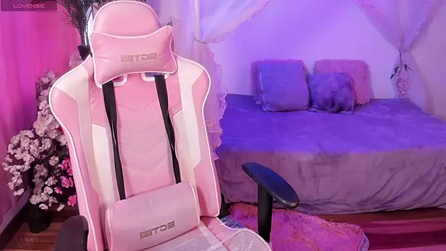 gyal_isabella webcam