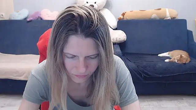 night_is_dark webcam