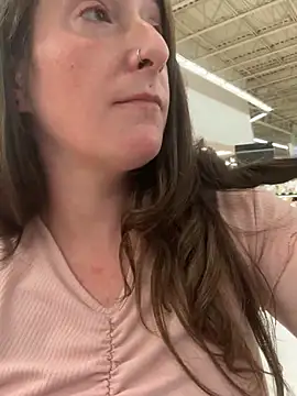 Mini_And_The_Bear webcam