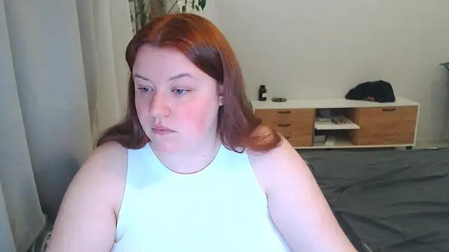 PolinaSalvatore webcam