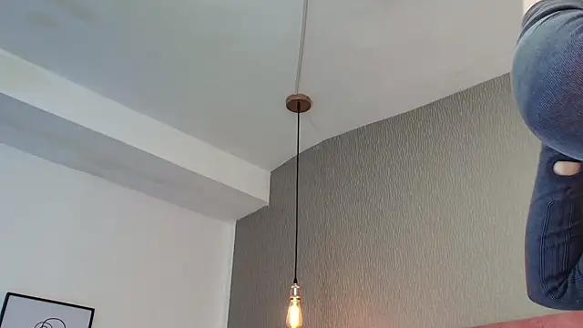 Alexa_Thaylor_ webcam