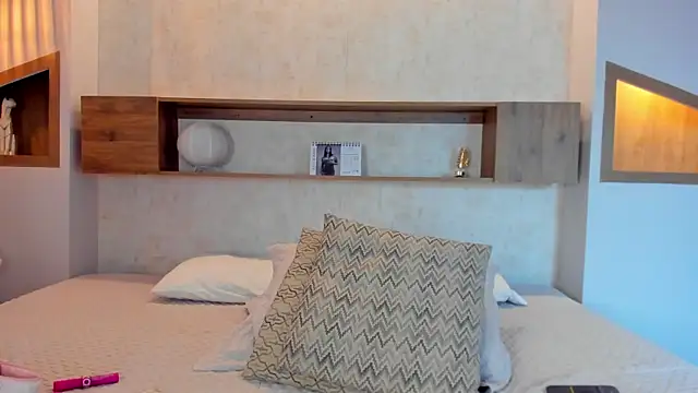 Emilly_Beaumont webcam