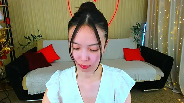 SoulHarmoonyy webcam