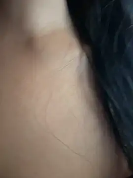 Isabella-Teen webcam