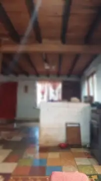 ChanneldelaCroix webcam