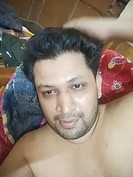 Pravin_paid_boy10 webcam