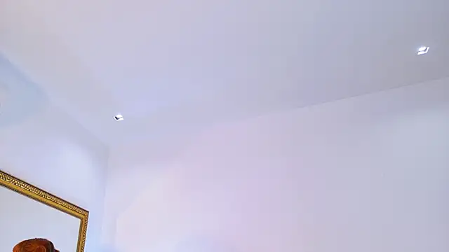 Elodie_Laurent webcam