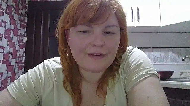 KrisryOxNikss webcam