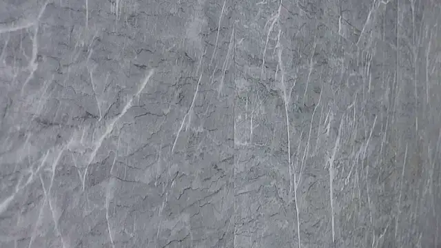 megan__collins1 webcam