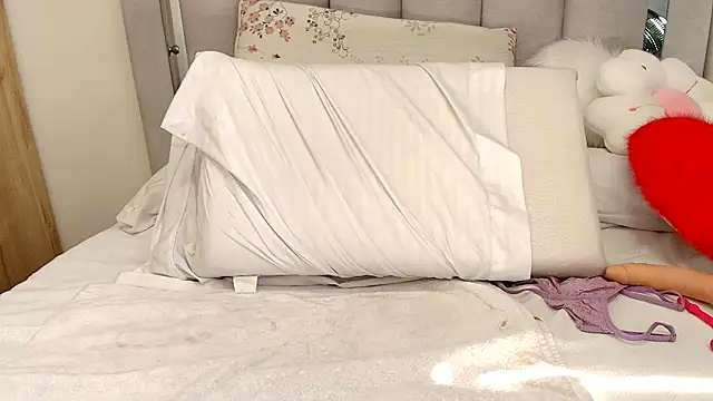 alyssia_ocean webcam